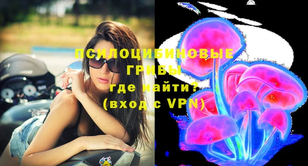 спайс Алексеевка