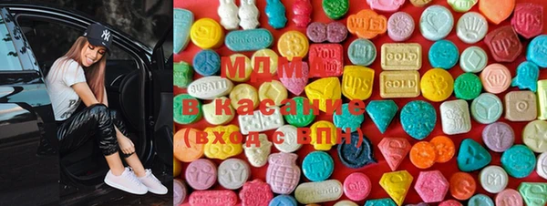винт Алексин