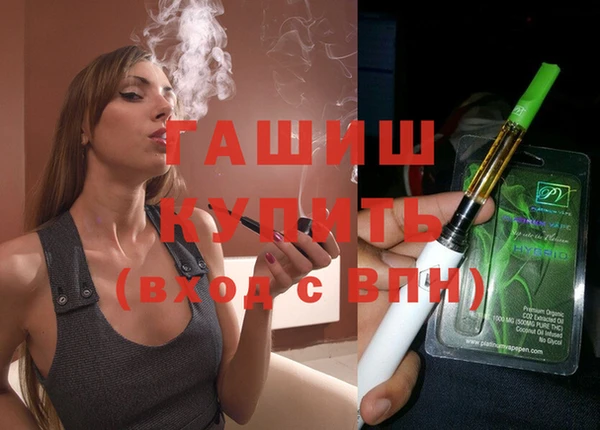 винт Алексин