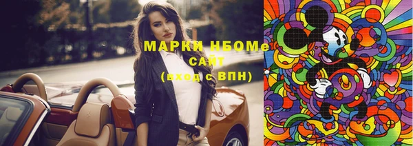 винт Алексин