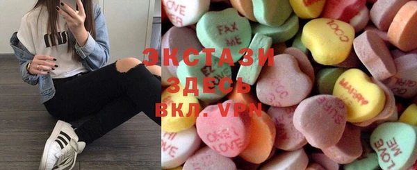винт Алексин